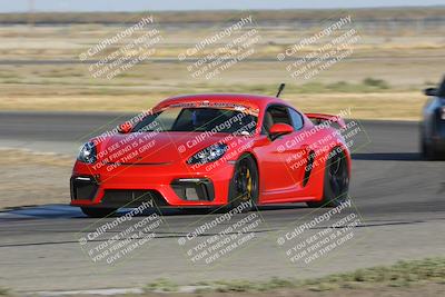 media/Oct-21-2023-Speed Ventures (Sat) [[ddf75163c5]]/Green/Sweeper/
